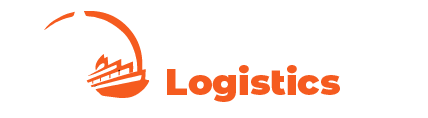globalafrica-logistic-web-logo-transparent