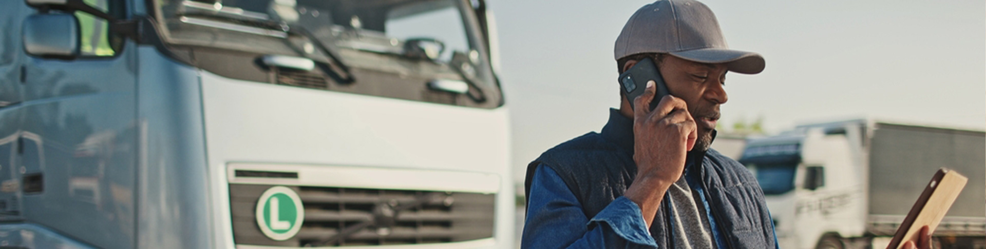 custom-clearance-bg-01