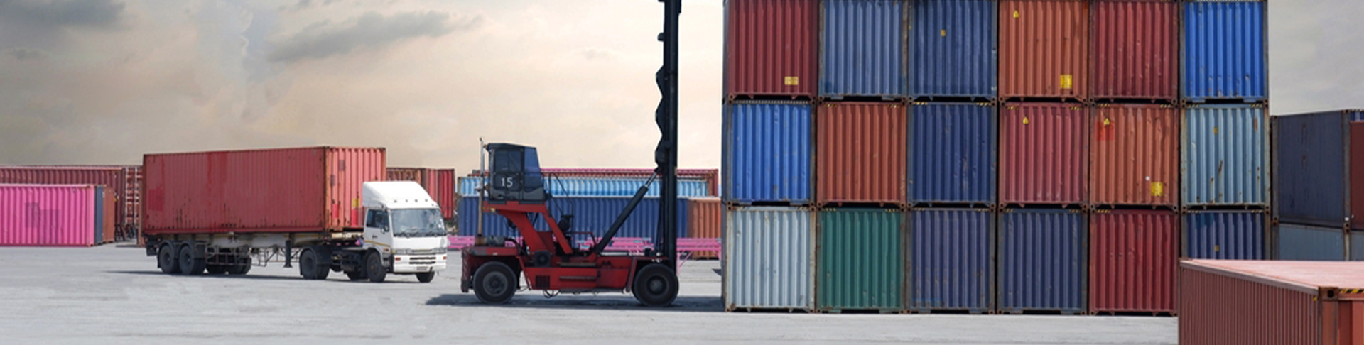 inland-transport-bg-01