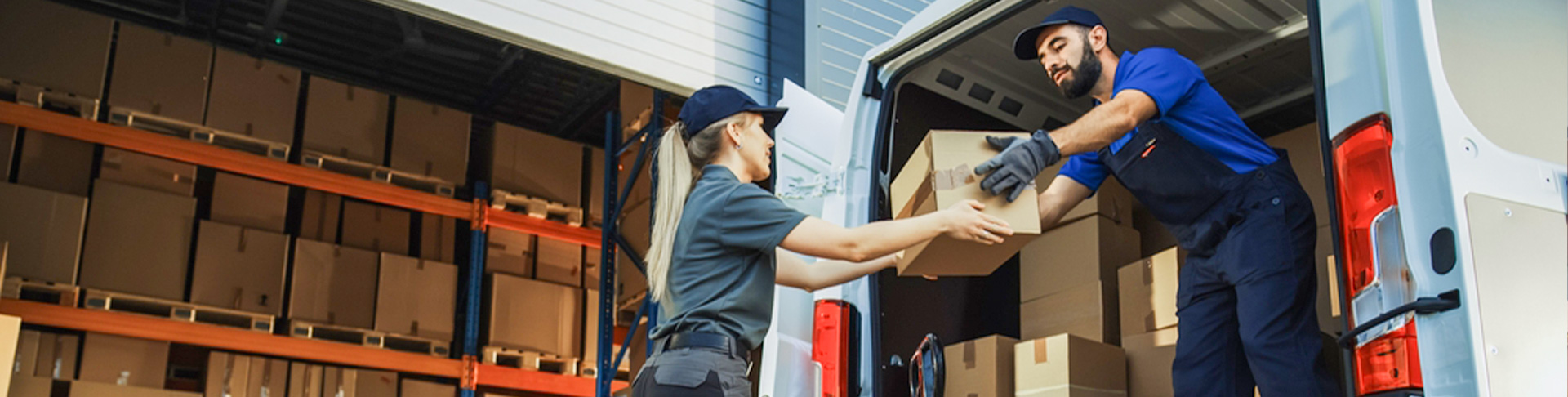 warehousing-value-services-bg-01