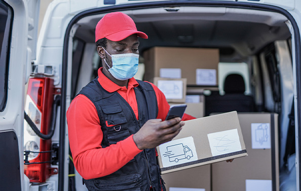 warehousing-value-services-bg-02