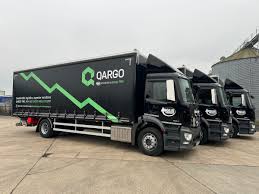 African Logistics and Customs Clearance: How Technology Is Transforming Global Trade