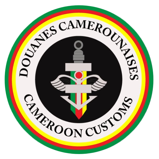 Customs Clearance in Cameroon