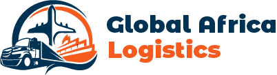 Customs Clearance in Cameroon