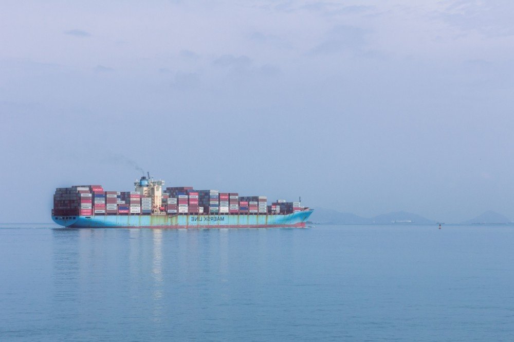North America to Cameroon Freight Forwarding Services