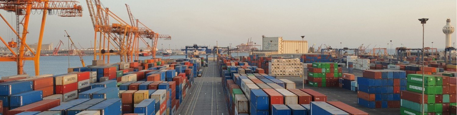export-from-Cameroon